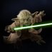 Mistrz Yoda (@marcinceglarek3) Twitter profile photo Mistrz Yoda (@marcinceglarek3) Twitter profile photo