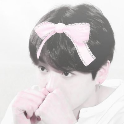 。・゚゚。 ゚。 ♡. ․⠀๋ 나에게 키스 해줄수 있나요 ?⠀๋⠀᳝ ₊˚ ゚・。・゚ ణ #luvรีวิวกุกกี้ ഒ ₍⑅ᐢ..ᐢ₎ 07