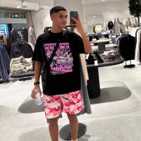 S (@aokaass) Twitter profile photo