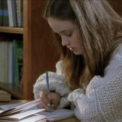 apaixonada por literatura 💗
E.M. téc em adm 📖 enem e vestibulares