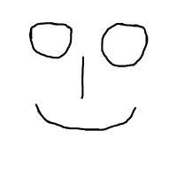 Rafal (@rafal_wagner) 's Twitter Profile Photo