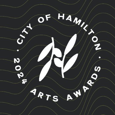 The City of Hamilton Arts Awards recognizes Hamilton artists who have made an outstanding contribution to the arts.