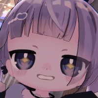 onntama (@onntamavrc1229) 's Twitter Profile Photo onntama (@onntamavrc1229) 's Twitter Profile Photo