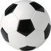 Soccer For Adults (@soccer4adults) Twitter profile photo Soccer For Adults (@soccer4adults) Twitter profile photo