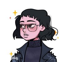 Lula 🔪 (@lula_jekyll) 's Twitter Profile