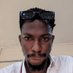 Kingsley Aboy (@etikket) Twitter profile photo Kingsley Aboy (@etikket) Twitter profile photo