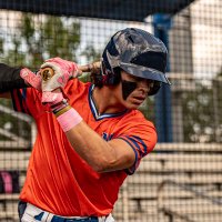 JordanMartinez2026 (@jmartinez2026) 's Twitter Profile