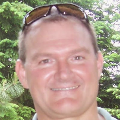 rpbrehm's profile picture. 