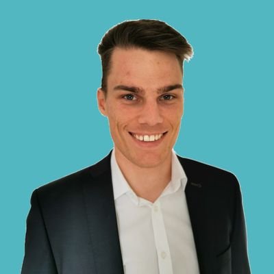 Bürgermeisterkandidat der CDU Burbach
CDU | Junge Union | Ausschussmitglied | Beisitzer Kreisvorstand CDU SiWi | evangelisch-konservativ |Wirtschaftsingenieur