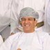 خالد الشبيبي (@khalid28900) Twitter profile photo خالد الشبيبي (@khalid28900) Twitter profile photo