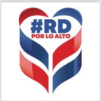 Emilio (@emiliosss85) 's Twitter Profile