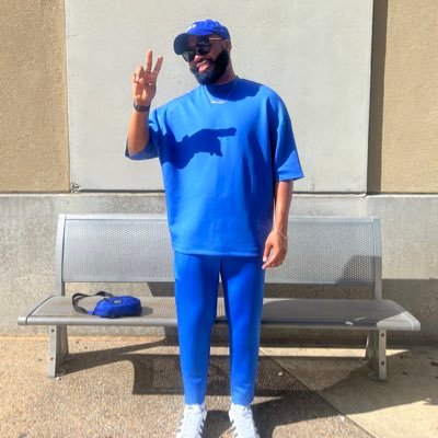ION ROCK CHANEL I ROCK CHANNEL #gaymer mk11 and #mk1 PS tag-tseuqnoc88! its CONQUEST backwards!♒️ (TSEUQNOC