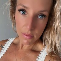 Alison (@ali2407) 's Twitter Profile Photo