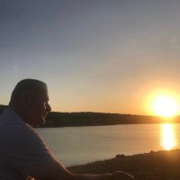 sener karabulut🇹🇷 (@sener_karabulut) Twitter profile photo