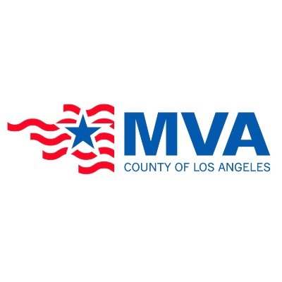 Los Angeles County Department of Military and Veterans Affairs - Home of Bob Hope Patriotic Hall - One Stop Resource Center for Veteran Services