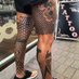♤ TATTOOS - TATUAJES ♤ (@tattoos_picturs) Twitter profile photo ♤ TATTOOS - TATUAJES ♤ (@tattoos_picturs) Twitter profile photo