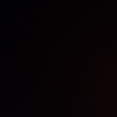 Ramande18463208's profile picture. 