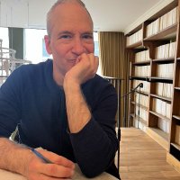 Jim Carroll (@jtccarroll) 's Twitter Profile