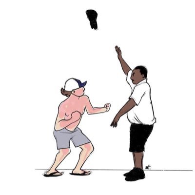 zone_1017_'s profile picture. Win Lose Draw