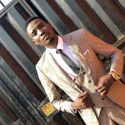 Lawyer 👨⚖️⚖️|| Activist || Traveller