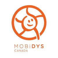 MOBiDYS_Canada(@MOBiDYS_Canada) 's Twitter Profile Photo