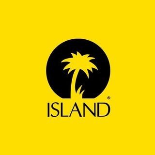 © #IslandRecordsRP is a multinational record label owned by 𝗨𝗻𝗶𝘃𝗲𝗿𝘀𝗮𝗹 𝗠𝘂𝘀𝗶𝗰 𝗚𝗿𝗼𝘂𝗽  (@UniversalMGRP)