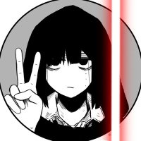 ダース・怠惰 (@2079qeqeyour_ds) Twitter profile photo
