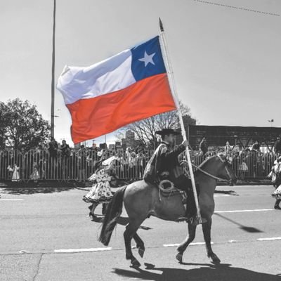 músico,rock-metal,Chileno orgulloso de mi País🇨🇱,fotógrafo aficionado y Amante de la naturaleza 🦅🌲🌵