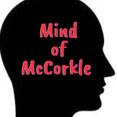 MindofMcCorkle Profile Picture