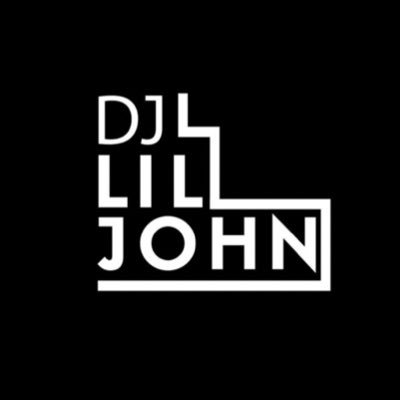 Former Resident DJ - Club 051, Sunrise, Garlands, Carry on Missbehavin, Haus - Facebook - John Lynch - Instagram - Djliljohn80 - DM for bookings