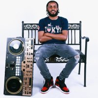 MR.LEGACY WorldFav (@__thereallegacy) 's Twitter Profile