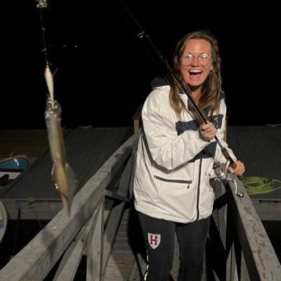 kelso_onthego's profile picture. 