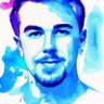ArndtNissen's profile picture. IT Consultant/System Engineer bei SVA GmbH, Vorsitzender der FWV Bretten, Schießleiter und Pressewart KKS Bauerbach @varni@mastodon.social, #vExpert