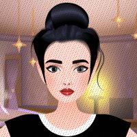 Cheryl Serrano❤️ Memecoin (@cherylserr22137) 's Twitter Profile