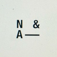 Naive&Arrogant (@naivearrogant_) Twitter profile photo