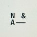 Naive&Arrogant (@naivearrogant_) Twitter profile photo Naive&Arrogant (@naivearrogant_) Twitter profile photo