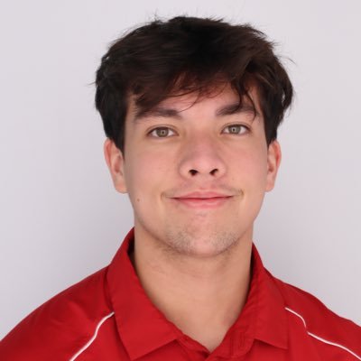 Football Enthusiast | Aspiring Football Coach | Former IUFB Assistant