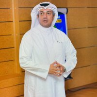 منصور محمد الأنبعي (@malanbaei) 's Twitter Profile