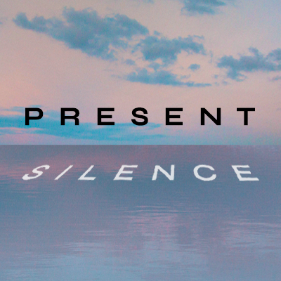 A cinematic retreat from the noisy now. Four contemplative documentary film screenings @ICALondon October 22nd - December 10th. By @matthewsmolnski