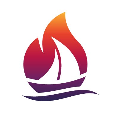 *This profile is inactive - Check out our Facebook or Instagram for more* UKFSC - United Kingdom Firefighters Sailing Championship ⛵