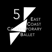 East Coast Contemporary Ballet(@ECCBallet) 's Twitter Profile Photo