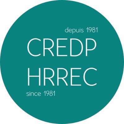 uOttawaHRREC Profile Picture