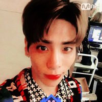 ❤️🔥 Lukinha (@jongcolor) 's Twitter Profile