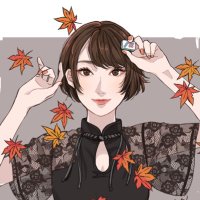 鈴木 楓🍁(@suzuki_kaede921) 's Twitter Profile Photo