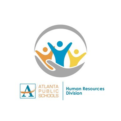 The official X account for the Teacher Induction Program|Human Resources Division - Talent Management + Leadership and Career Development|Atlanta Public Schools