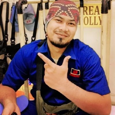 OhmannSaul60829's profile picture. 