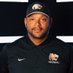 Coach Jamal Allen (@j_mal06) Twitter profile photo