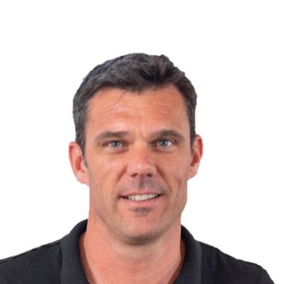Directeur des opérations - Stadium Manager @FCNantes | Membre de l’association @LaDalleAngevOFF