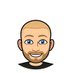 MrGriffithsHWB (@mrgriffithspe) Twitter profile photo MrGriffithsHWB (@mrgriffithspe) Twitter profile photo