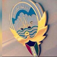 الراشد (@alrashed66777) 's Twitter Profile